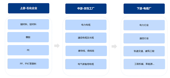 [心博天下是正规的吗?]：伊朗地缘问题对心博天下是正规的吗?价格影响几何？