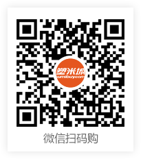 在国内如何登陆威廉希尔官网账户信息动态，在国内如何登陆威廉希尔官网账户信息当日利澳国际娱乐平台